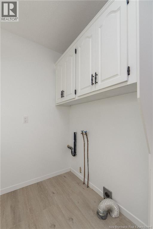 13 Violette Road, Saint-Léonard, New Brunswick  E7E 1Z8 - Photo 8 - NB130248