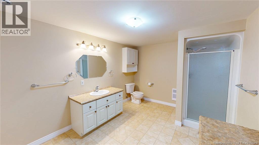 15 Saint Peters Court, Saint John, New Brunswick  E2K 5N4 - Photo 24 - NB130115