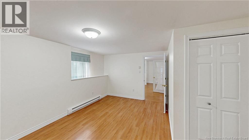 15 Saint Peters Court, Saint John, New Brunswick  E2K 5N4 - Photo 27 - NB130115