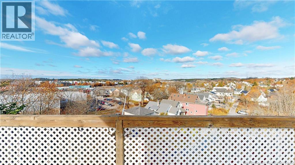 15 Saint Peters Court, Saint John, New Brunswick  E2K 5N4 - Photo 34 - NB130115