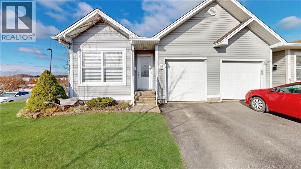 15 Saint Peters Court, Saint John, New Brunswick  E2K 5N4 - Photo 5 - NB130115
