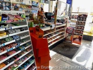 548 Milford Road, Saint John, New Brunswick  E2M 4R7 - Photo 6 - NB130280