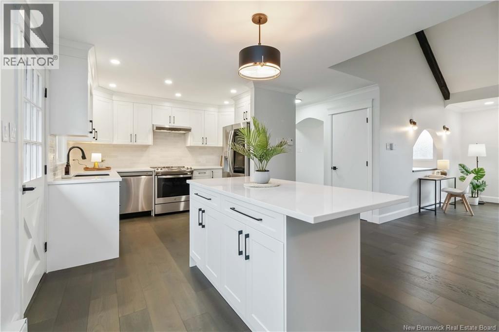 364 Gorge Road, Moncton, New Brunswick  E1G 3H8 - Photo 10 - NB130270