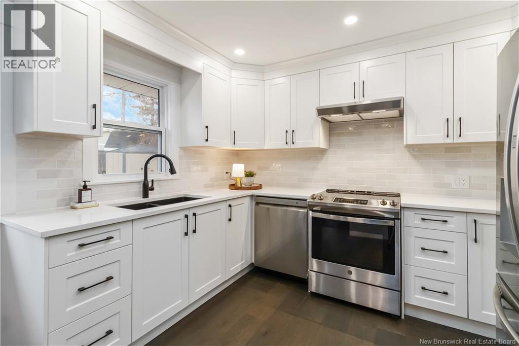 364 Gorge Road, Moncton, New Brunswick  E1G 3H8 - Photo 11 - NB130270