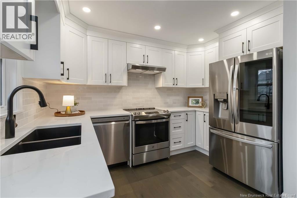 364 Gorge Road, Moncton, New Brunswick  E1G 3H8 - Photo 12 - NB130270