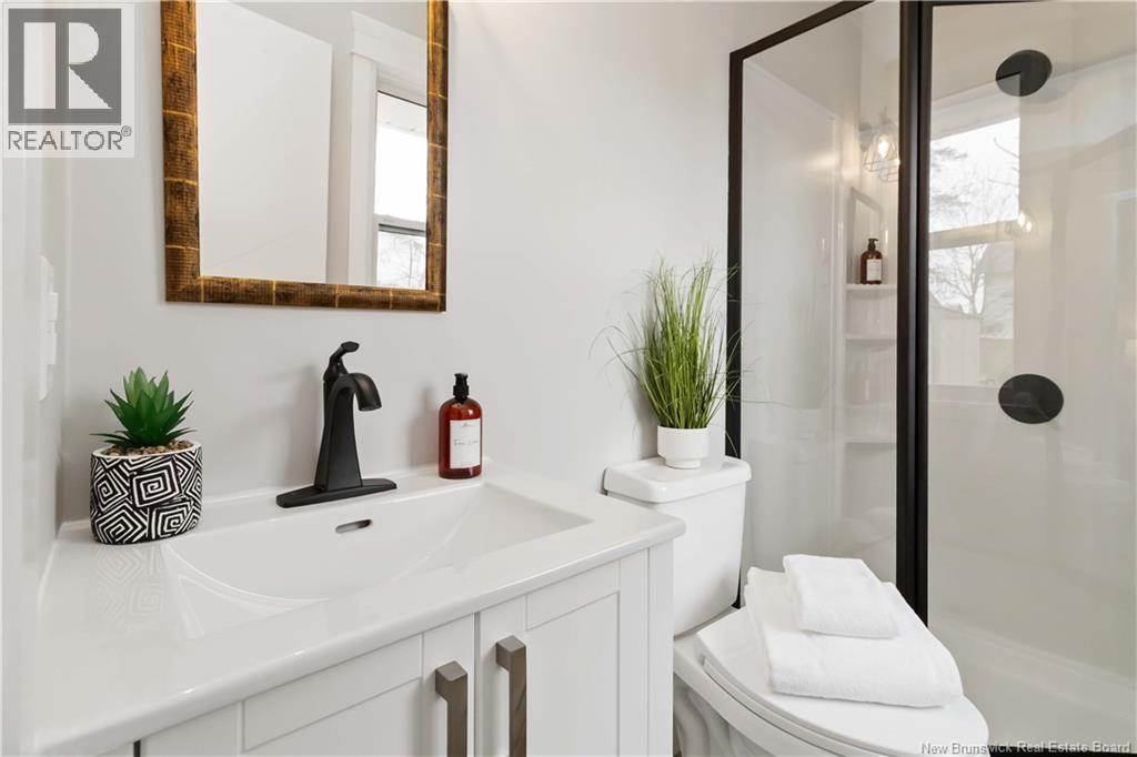 364 Gorge Road, Moncton, New Brunswick  E1G 3H8 - Photo 16 - NB130270