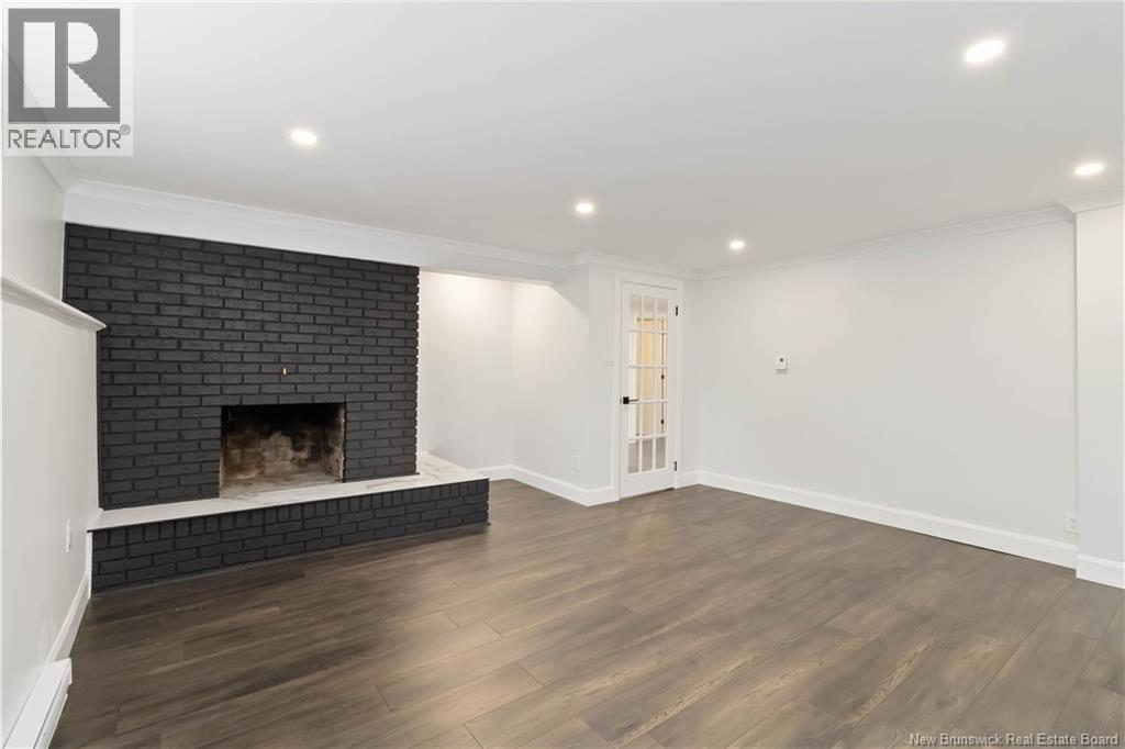 364 Gorge Road, Moncton, New Brunswick  E1G 3H8 - Photo 21 - NB130270