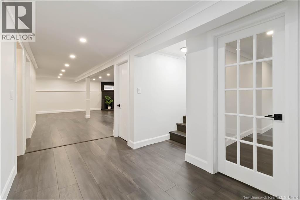 364 Gorge Road, Moncton, New Brunswick  E1G 3H8 - Photo 22 - NB130270