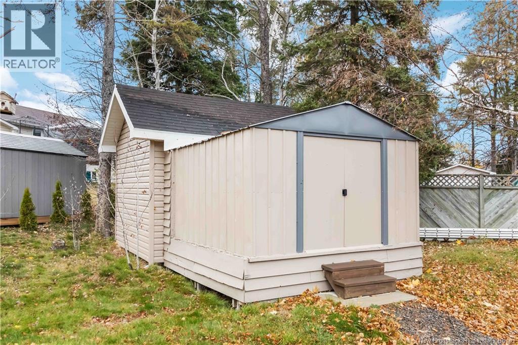 364 Gorge Road, Moncton, New Brunswick  E1G 3H8 - Photo 28 - NB130270