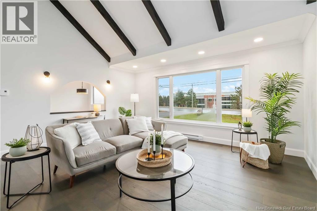 364 Gorge Road, Moncton, New Brunswick  E1G 3H8 - Photo 4 - NB130270