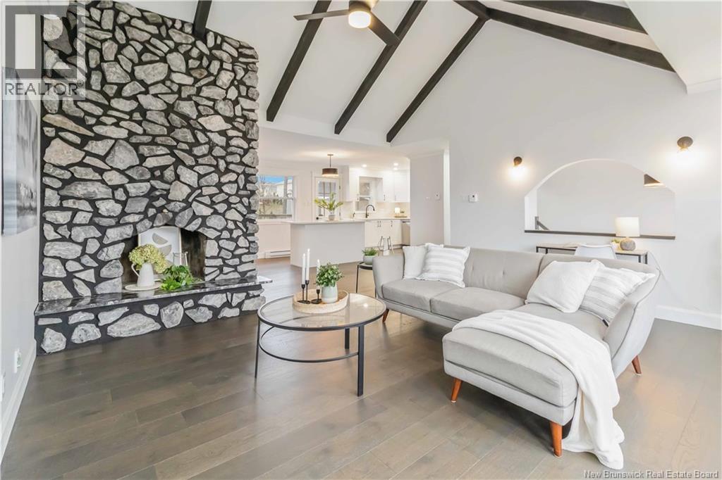 364 Gorge Road, Moncton, New Brunswick  E1G 3H8 - Photo 5 - NB130270