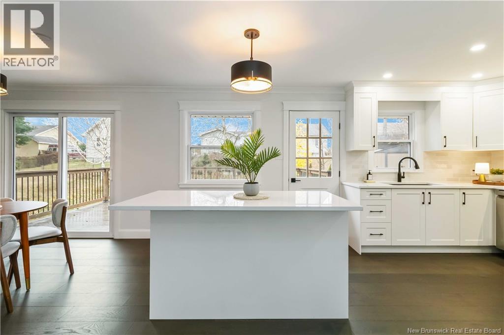 364 Gorge Road, Moncton, New Brunswick  E1G 3H8 - Photo 7 - NB130270