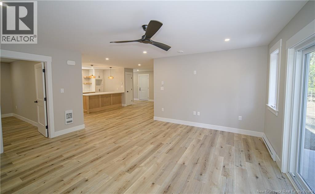 Lot 25-1 Donnys Way, Charters Settlement, New Brunswick  E3C 1X7 - Photo 13 - NB130268