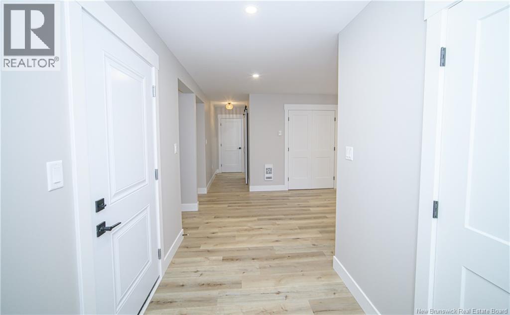 Lot 25-1 Donnys Way, Charters Settlement, New Brunswick  E3C 1X7 - Photo 14 - NB130268