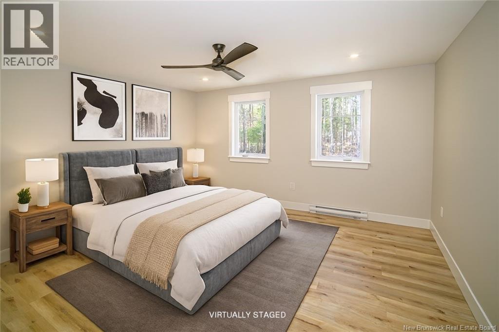 Lot 25-1 Donnys Way, Charters Settlement, New Brunswick  E3C 1X7 - Photo 15 - NB130268