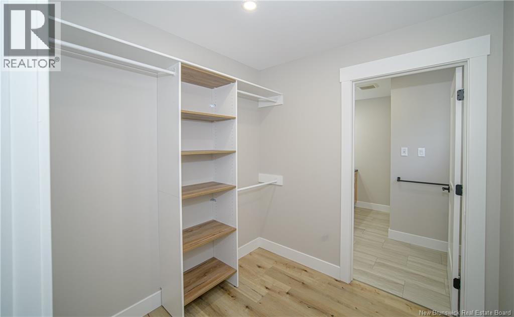 Lot 25-1 Donnys Way, Charters Settlement, New Brunswick  E3C 1X7 - Photo 18 - NB130268