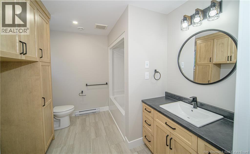 Lot 25-1 Donnys Way, Charters Settlement, New Brunswick  E3C 1X7 - Photo 25 - NB130268