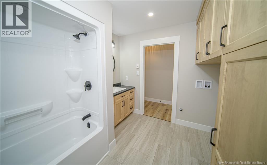 Lot 25-1 Donnys Way, Charters Settlement, New Brunswick  E3C 1X7 - Photo 26 - NB130268