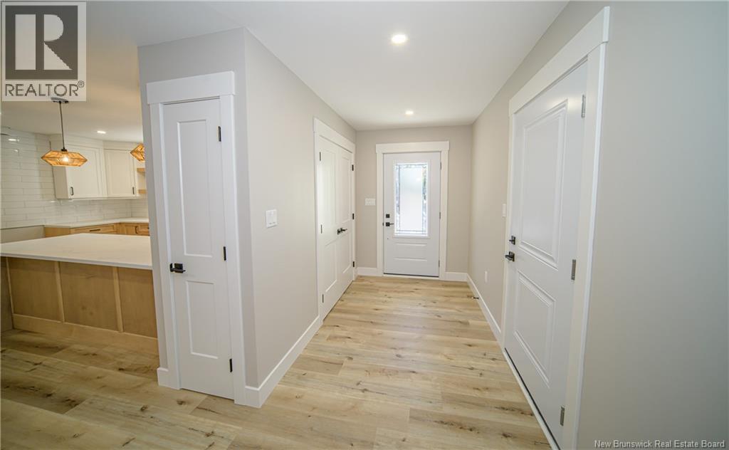 Lot 25-1 Donnys Way, Charters Settlement, New Brunswick  E3C 1X7 - Photo 28 - NB130268