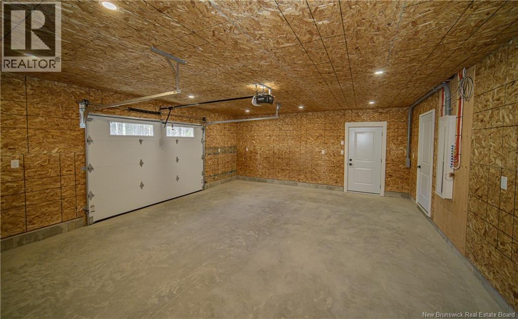 Lot 25-1 Donnys Way, Charters Settlement, New Brunswick  E3C 1X7 - Photo 32 - NB130268