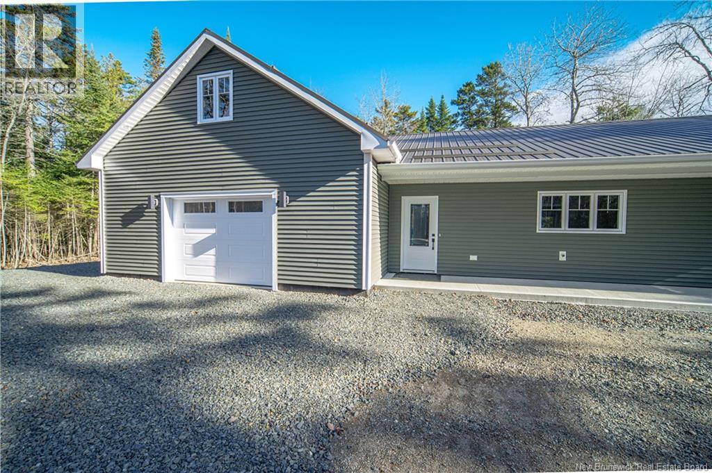 Lot 25-1 Donnys Way, Charters Settlement, New Brunswick  E3C 1X7 - Photo 40 - NB130268