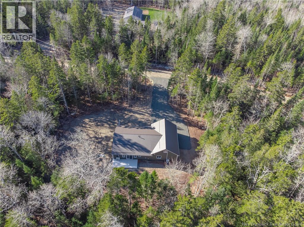 Lot 25-1 Donnys Way, Charters Settlement, New Brunswick  E3C 1X7 - Photo 43 - NB130268