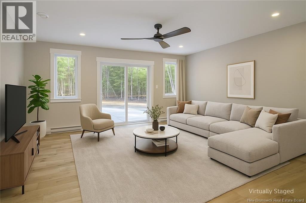 Lot 25-1 Donnys Way, Charters Settlement, New Brunswick  E3C 1X7 - Photo 5 - NB130268