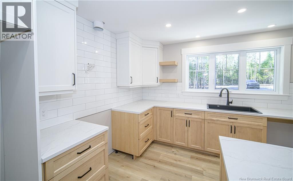 Lot 25-1 Donnys Way, Charters Settlement, New Brunswick  E3C 1X7 - Photo 6 - NB130268