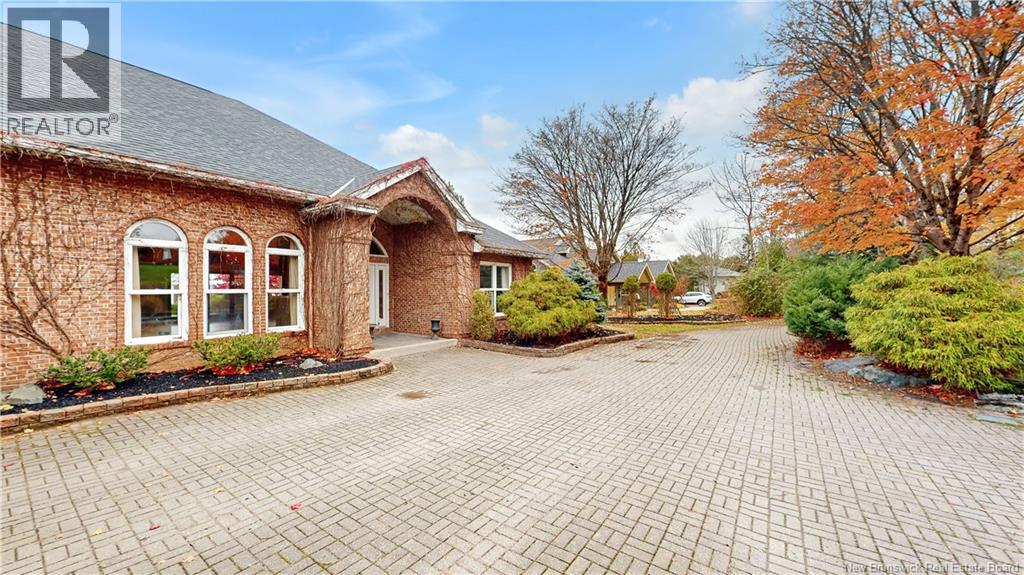 39 Elizabeth Parkway, Rothesay, New Brunswick E2H 1E8 - Photo 12 - NB128710