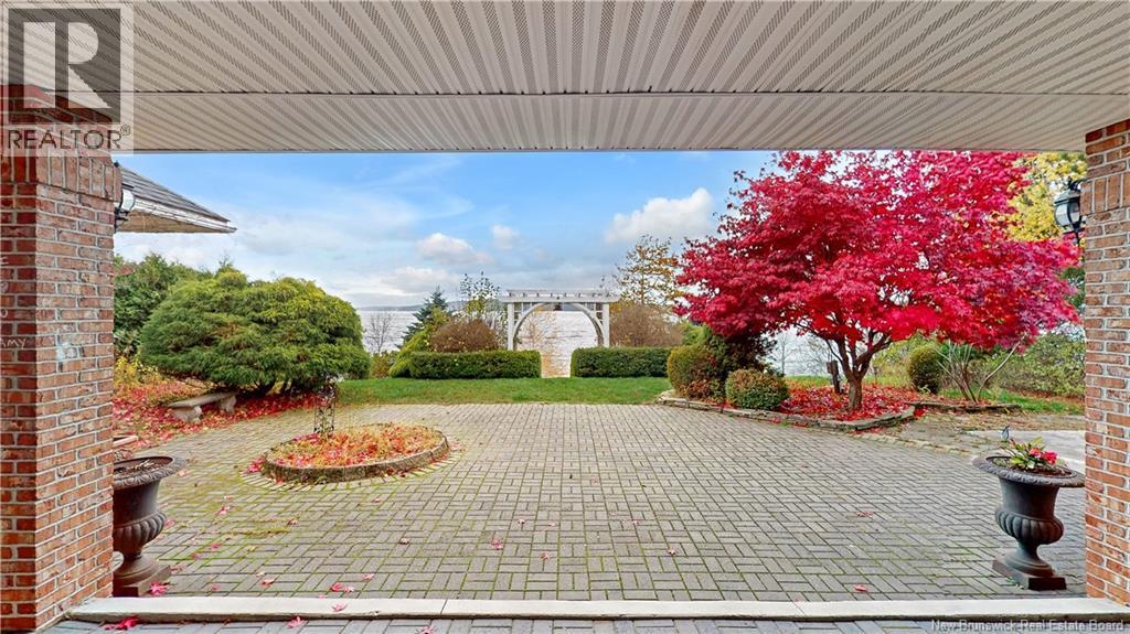 39 Elizabeth Parkway, Rothesay, New Brunswick E2H 1E8 - Photo 13 - NB128710