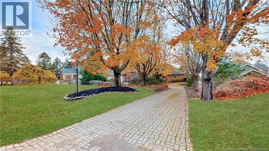 39 Elizabeth Parkway, Rothesay, New Brunswick E2H 1E8 - Photo 15 - NB128710