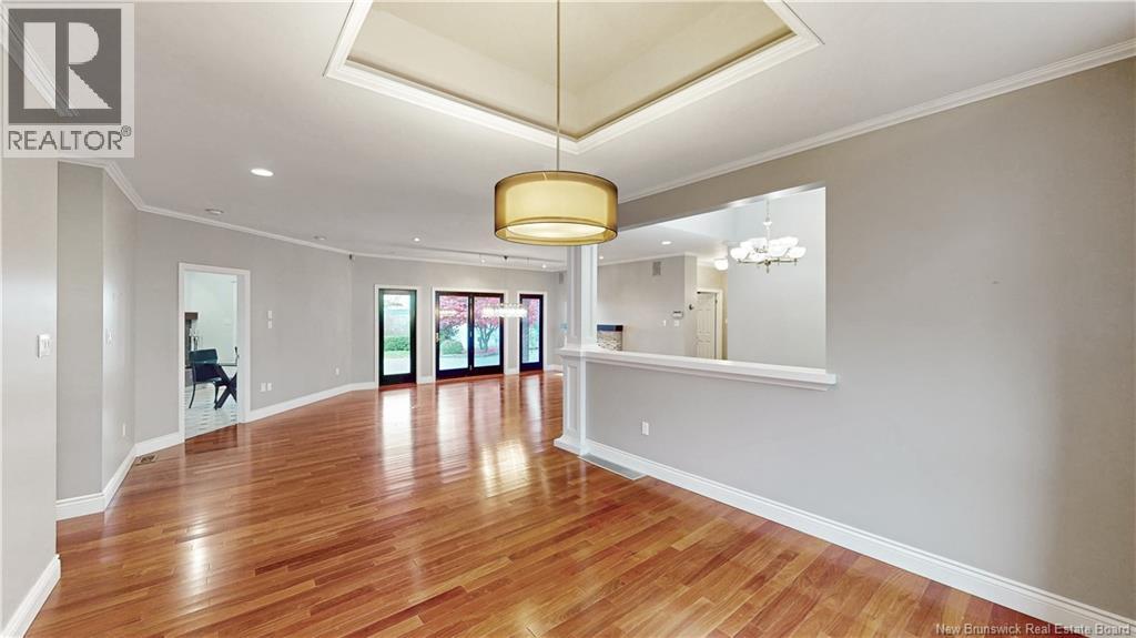 39 Elizabeth Parkway, Rothesay, New Brunswick E2H 1E8 - Photo 18 - NB128710