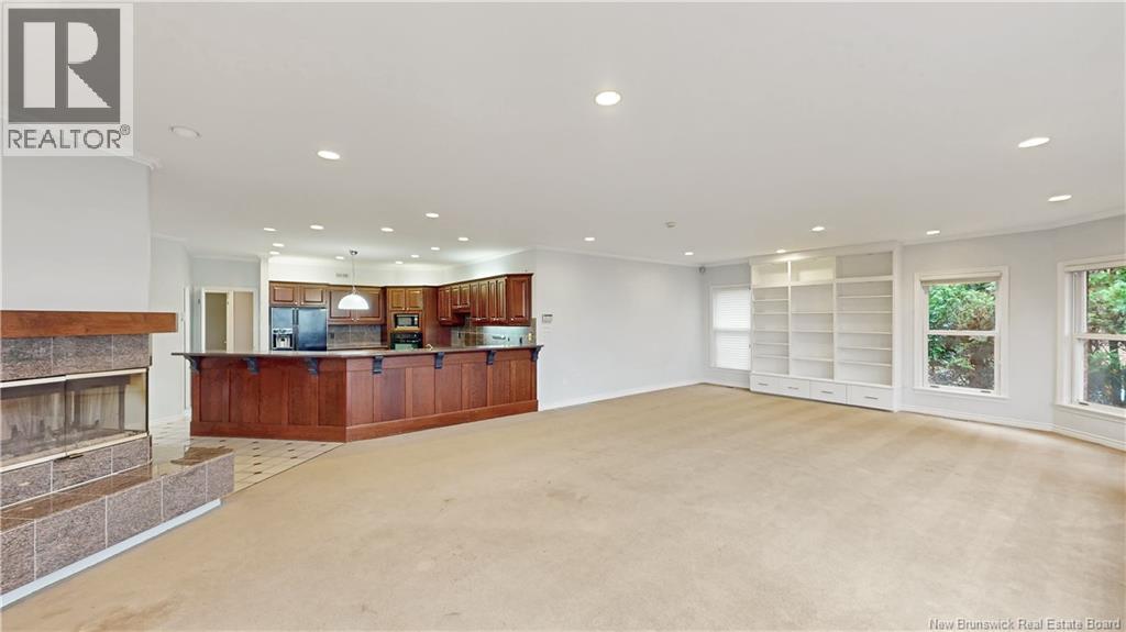 39 Elizabeth Parkway, Rothesay, New Brunswick E2H 1E8 - Photo 23 - NB128710