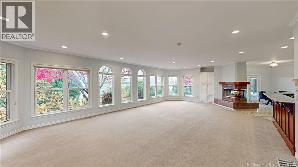 39 Elizabeth Parkway, Rothesay, New Brunswick E2H 1E8 - Photo 25 - NB128710