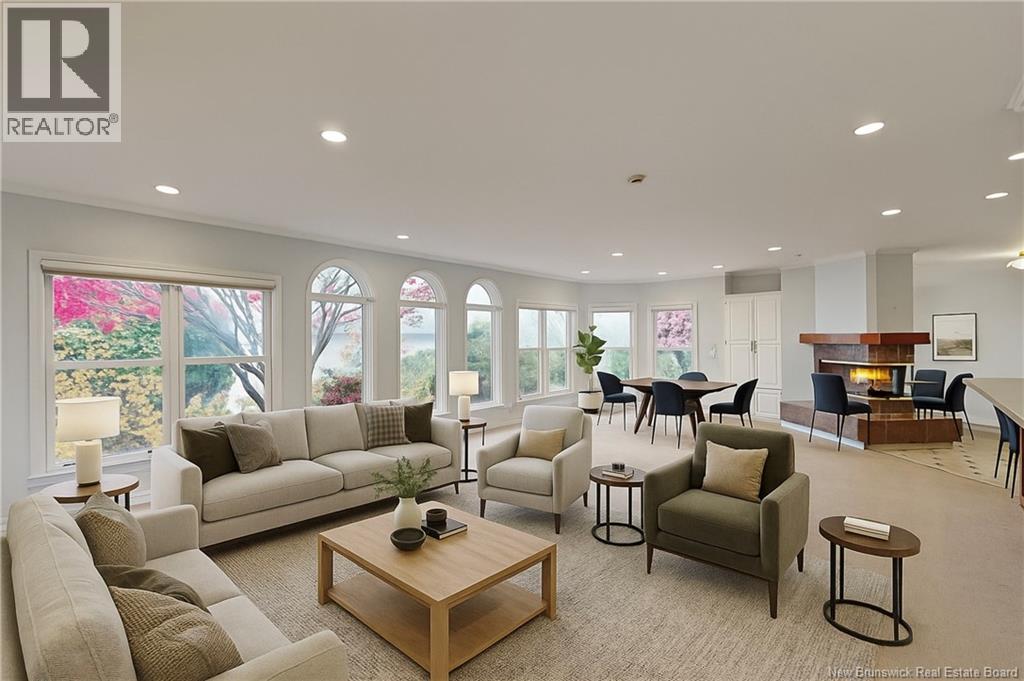 39 Elizabeth Parkway, Rothesay, New Brunswick E2H 1E8 - Photo 26 - NB128710