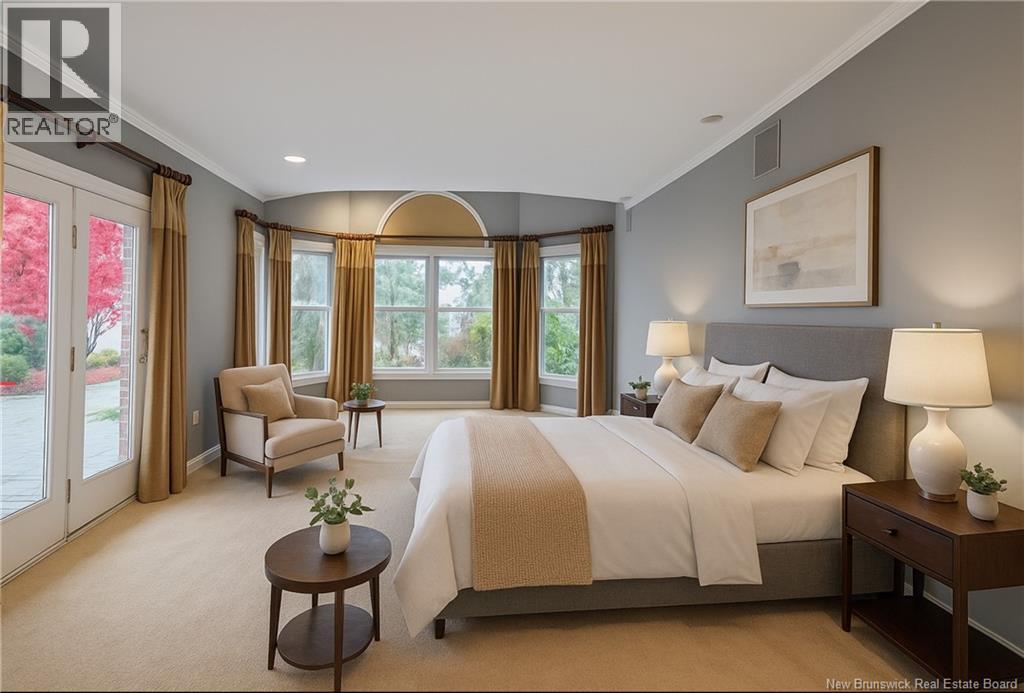 39 Elizabeth Parkway, Rothesay, New Brunswick E2H 1E8 - Photo 29 - NB128710