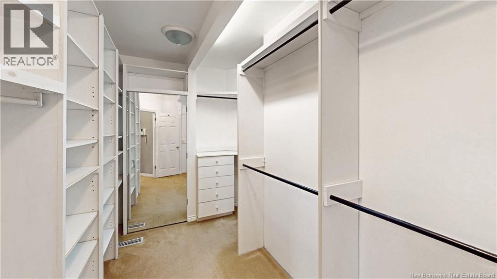 39 Elizabeth Parkway, Rothesay, New Brunswick E2H 1E8 - Photo 33 - NB128710