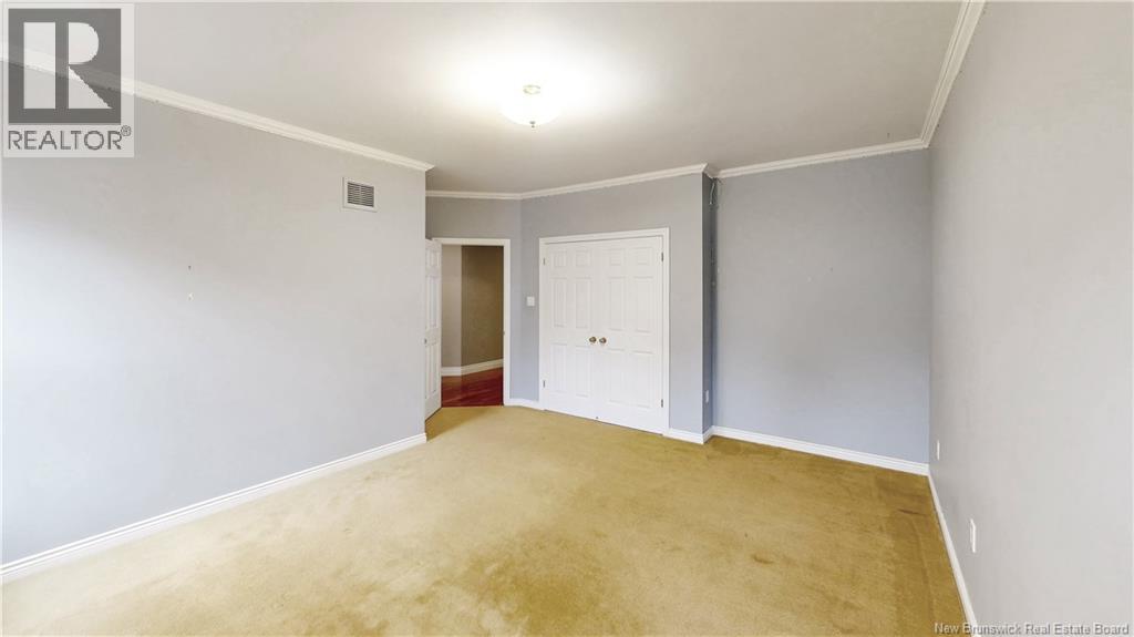 39 Elizabeth Parkway, Rothesay, New Brunswick E2H 1E8 - Photo 35 - NB128710