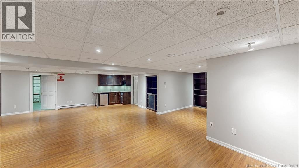 39 Elizabeth Parkway, Rothesay, New Brunswick E2H 1E8 - Photo 40 - NB128710