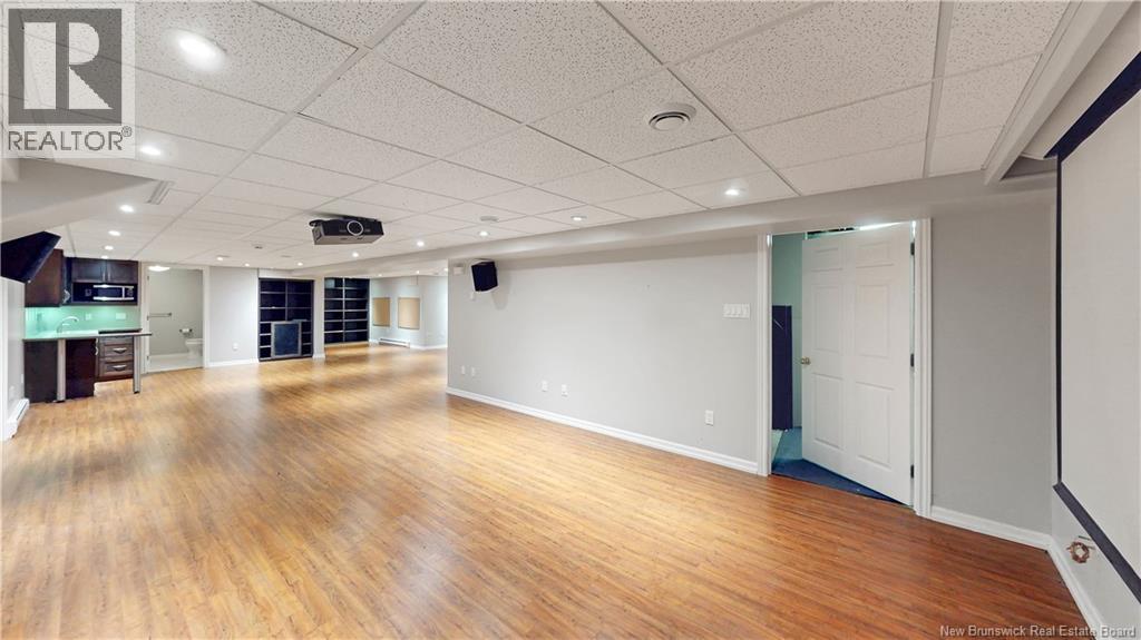 39 Elizabeth Parkway, Rothesay, New Brunswick E2H 1E8 - Photo 43 - NB128710