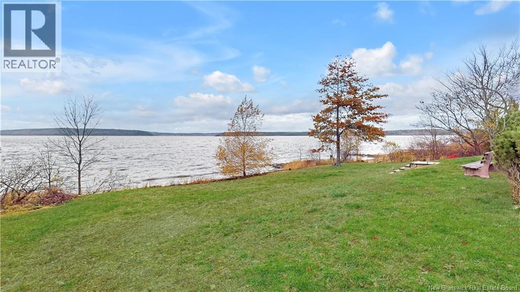 39 Elizabeth Parkway, Rothesay, New Brunswick E2H 1E8 - Photo 6 - NB128710