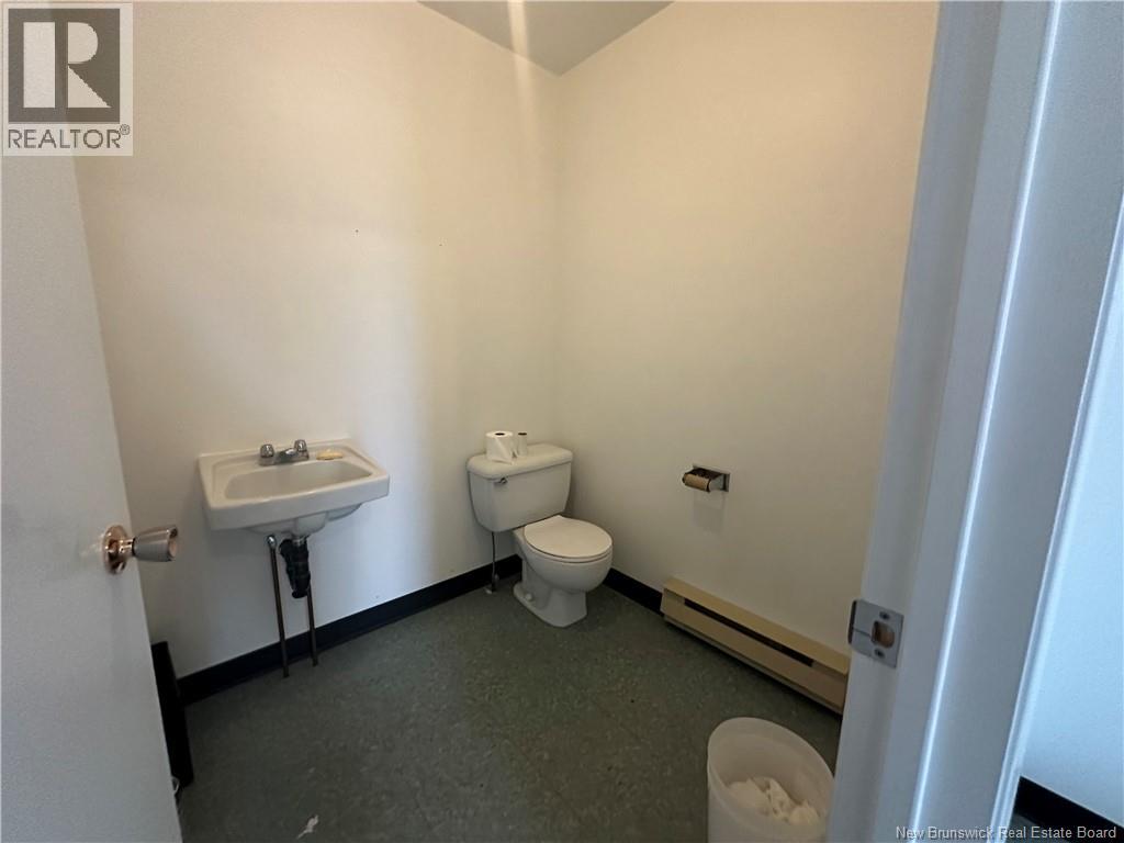 969 Royal Road, Memramcook, New Brunswick  E4K 1X5 - Photo 13 - NB130294