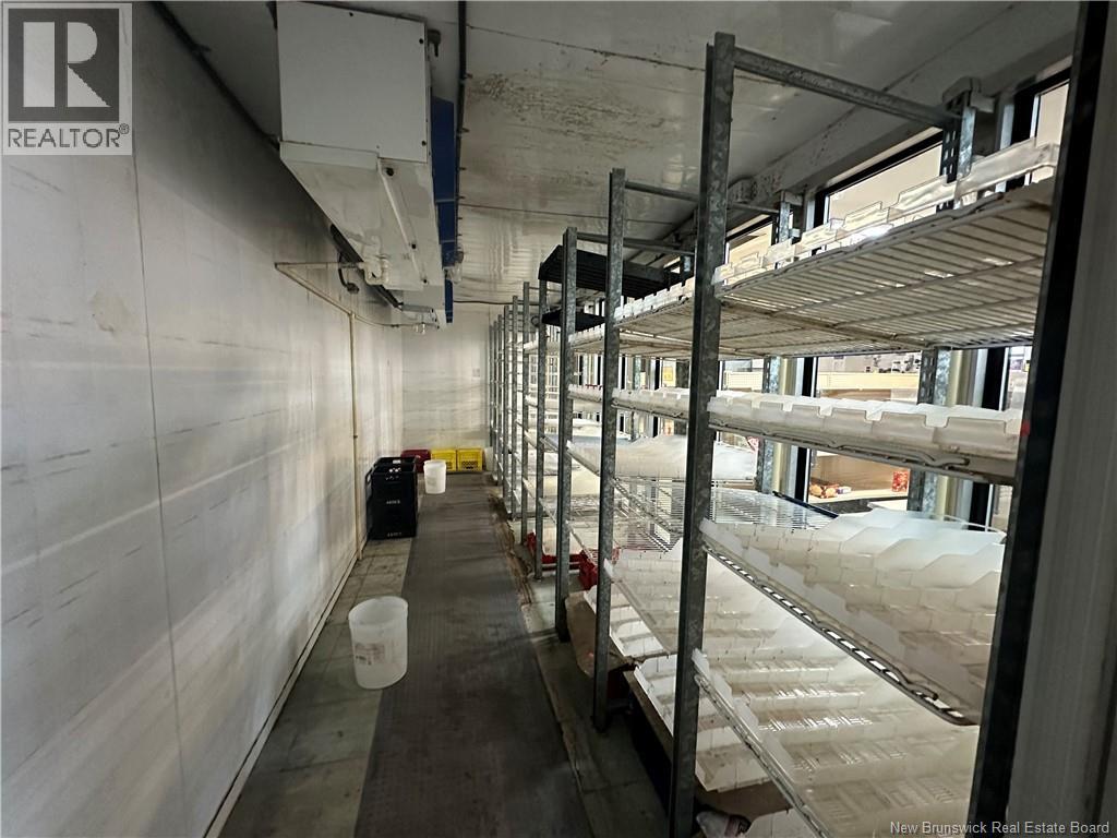 969 Royal Road, Memramcook, New Brunswick  E4K 1X5 - Photo 14 - NB130294