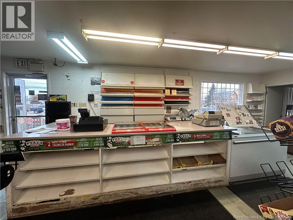 969 Royal Road, Memramcook, New Brunswick  E4K 1X5 - Photo 4 - NB130294