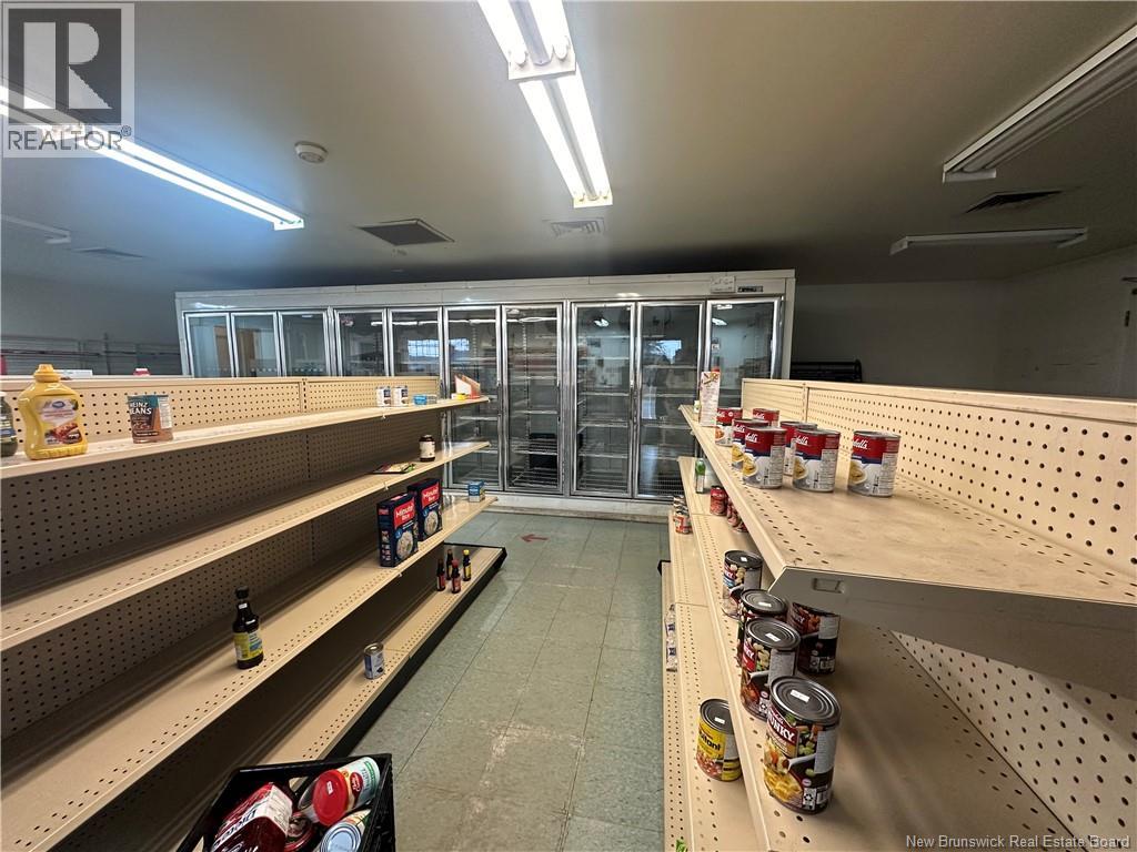 969 Royal Road, Memramcook, New Brunswick  E4K 1X5 - Photo 6 - NB130294