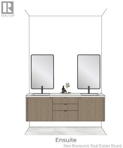 32 Joviale Drive, Irishtown, New Brunswick E1G 0G7 - Photo 11 - NB129629