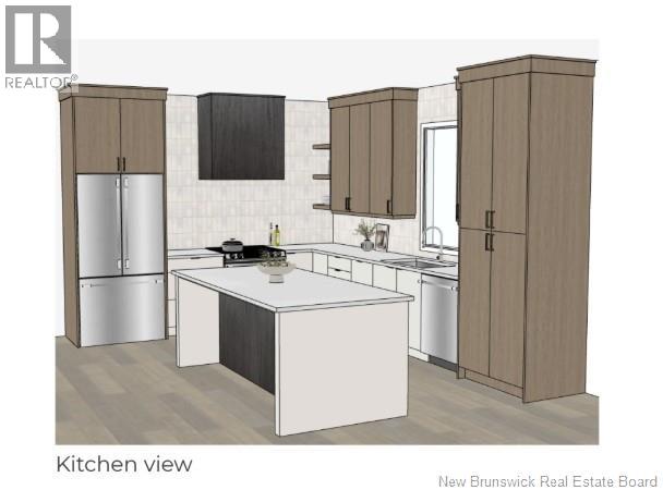 32 Joviale Drive, Irishtown, New Brunswick E1G 0G7 - Photo 5 - NB129629