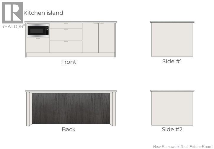 32 Joviale Drive, Irishtown, New Brunswick E1G 0G7 - Photo 8 - NB129629