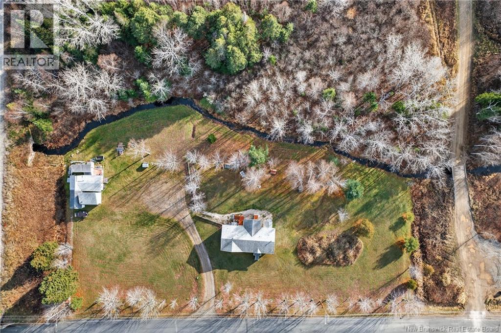 309 Morrison, Beresford, New Brunswick E8K 2H8 - Photo 10 - NB130214