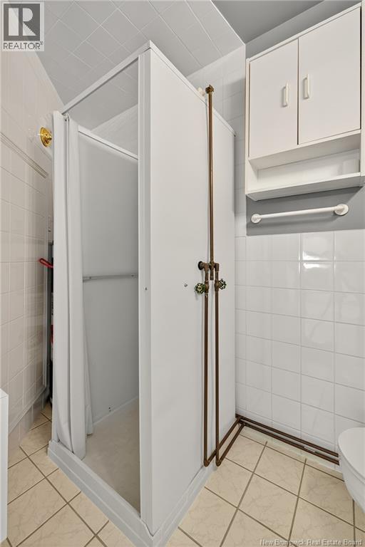 309 Morrison, Beresford, New Brunswick E8K 2H8 - Photo 14 - NB130214